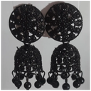 Ear Ring Jewelry Nice-looking Earrings for Girls and women- 1Pair
