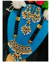 Women's Necklace Jewelry Set New