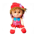 Juddy Doll 12 Inch Beautyfull Doll For Kids And Gift