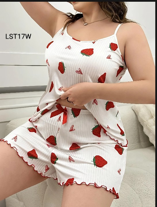 Women's Sports Sets