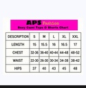 Women's Sports Sets