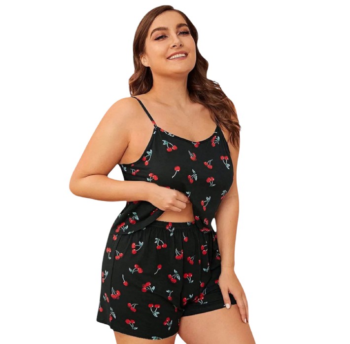Women's Sports Sets