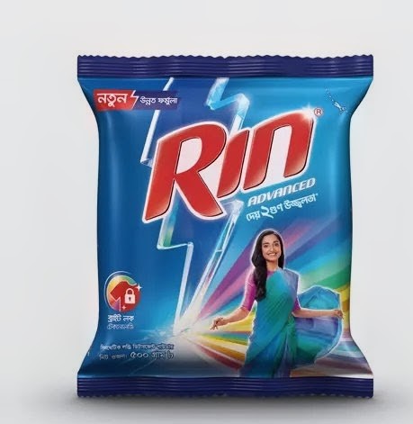 Laundry Detergent Powder 500g Picture of Rin Advanced Synthetic Laundry Detergent Powder 500gPicture of Rin Advanced Synthetic Laundry Detergent Powder 500g Picture of Rin Advanced Synthetic Laundry Detergent Powder 500gPicture of Rin Advanced Synthetic Laundry Detergent Powder 500g Picture of Rin Advanced Synthetic Laundry Detergent Powder 500gPicture of Rin Advanced Synthetic Laundry Detergent Powder 500g Picture of Rin Advanced Synthetic Laundry Detergent Powder 500g Picture of Rin Advanced Synthetic Laundry Detergent Powder 500g Picture of Rin Advanced Synthetic Laundry Detergent Powder 500g  Rin Advanced Synthetic Laundry Detergent Powder 500g