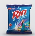 Laundry Detergent Powder 500g Picture of Rin Advanced Synthetic Laundry Detergent Powder 500gPicture of Rin Advanced Synthetic Laundry Detergent Powder 500g Picture of Rin Advanced Synthetic Laundry Detergent Powder 500gPicture of Rin Advanced Synthetic Laundry Detergent Powder 500g Picture of Rin Advanced Synthetic Laundry Detergent Powder 500gPicture of Rin Advanced Synthetic Laundry Detergent Powder 500g Picture of Rin Advanced Synthetic Laundry Detergent Powder 500g Picture of Rin Advanced Synthetic Laundry Detergent Powder 500g Picture of Rin Advanced Synthetic Laundry Detergent Powder 500g  Rin Advanced Synthetic Laundry Detergent Powder 500g