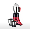 Vision Blender Vis-Sbl-011 (Crushers)