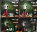 Vision Blender Vis-Sbl-011 (Crushers)