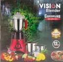 Vision Blender Vis-Sbl-011 (Crushers)