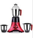 Vision Blender Vis-Sbl-011 (Crushers)