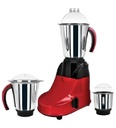 Vision Blender VIS-SBL-013-850W (JIYO+) 873777