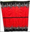 5 hat comfortable lelyen lungi for men and boys