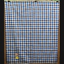 5 Hand Width 52" Height Comfortable Long Lasting New Check Modern Designs Lungi For All Ages Men