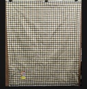 5 Hand Width 52" Height Comfortable Long Lasting New Check Modern Designs Lungi For All Ages Men