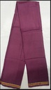 Linen Colorful 5 Hand Width 100% Comfortable Attractive Color Mens Amanat Shah Lungi - High-end Comfort - Comfortable to Wear in All Seasons