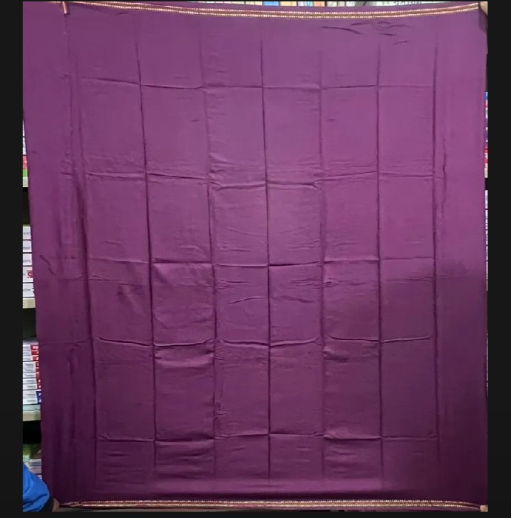 Linen Colorful 5 Hand Width 100% Comfortable Attractive Color Mens Amanat Shah Lungi - High-end Comfort - Comfortable to Wear in All Seasons