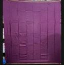 Linen Colorful 5 Hand Width 100% Comfortable Attractive Color Mens Amanat Shah Lungi - High-end Comfort - Comfortable to Wear in All Seasons