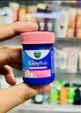 Vicks Baby Rub- 25gm