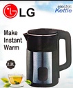 Electric Kettle