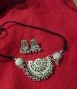 New Necklace Jewelry Set for Women