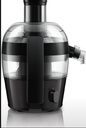 Philips HR1832/00 Viva Collection 1.5-Litre Juicer | Fruit Extractor (500W)