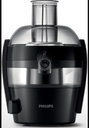 Philips HR1832/00 Viva Collection 1.5-Litre Juicer | Fruit Extractor (500W)