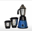 Miyako Pink Panther Blender plus Mixer Grinder 750 watts