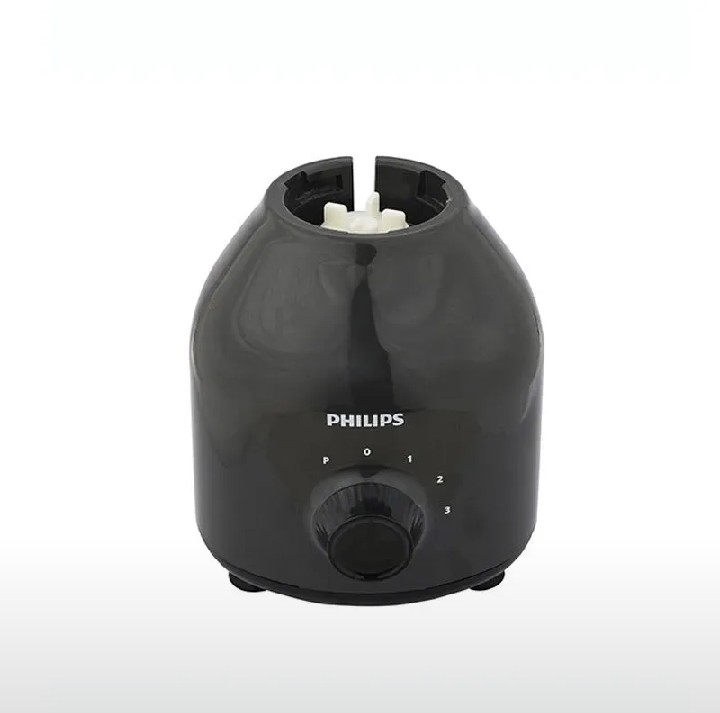 Philips Mixer grinder powerful Motor HL7757/00