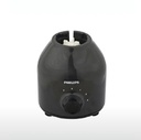 Philips Mixer grinder powerful Motor HL7757/00