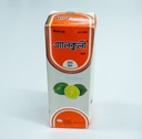 Alkuli450 ml