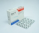 Atova10 mg