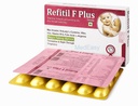 Refitil-F Plus Tablet