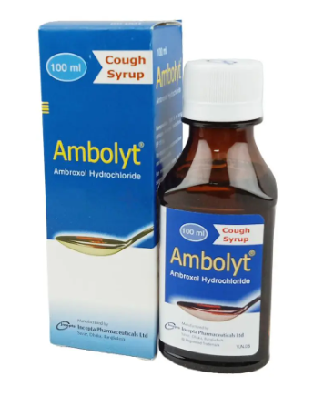 Ambolyt