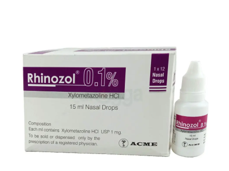 Rhinozol 01