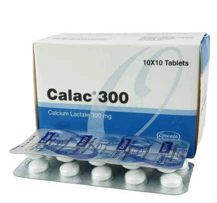 Calac 300