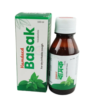 Basok Hamdard