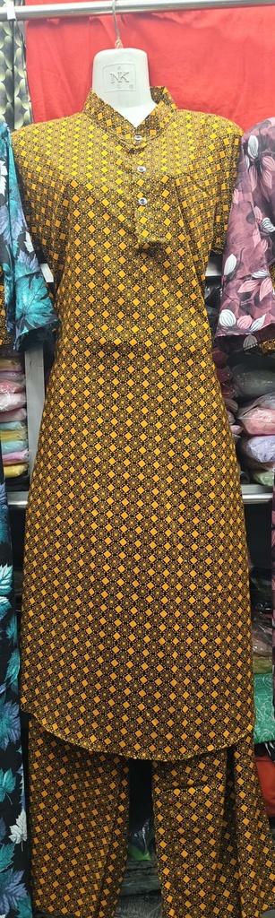 Two piece for women