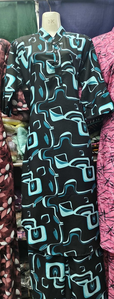 Two piece for women