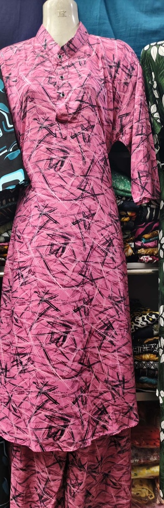 Two piece for women