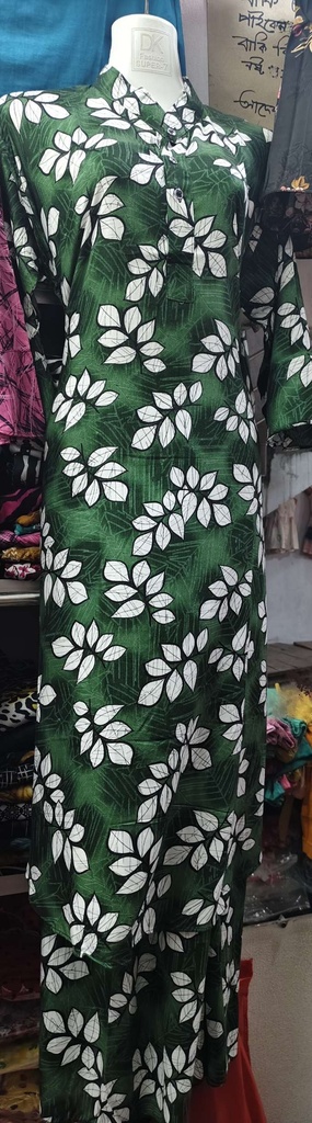 Two piece for women