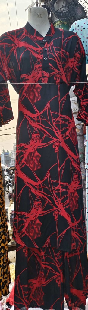 Two piece for women