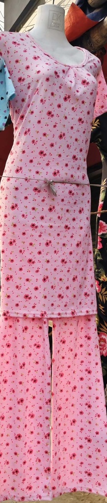 Two piece for women