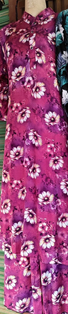 Two piece for women