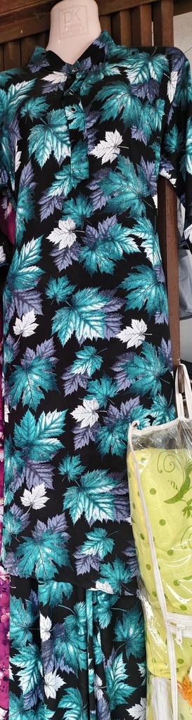 Two piece for women