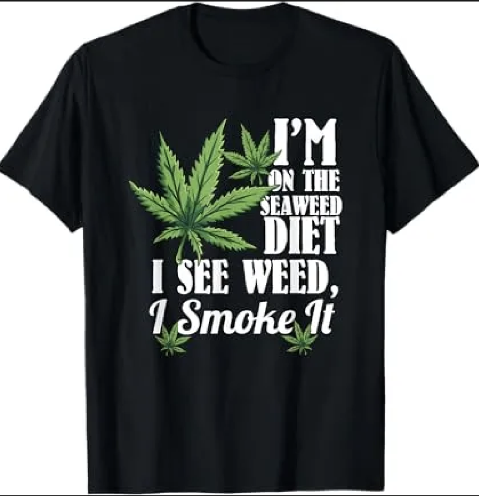 Premium Cotton Short Sleeve T-Shirts For Men & Woman