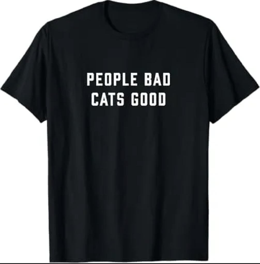 Premium Cotton Short Sleeve T-Shirts For Men & Woman