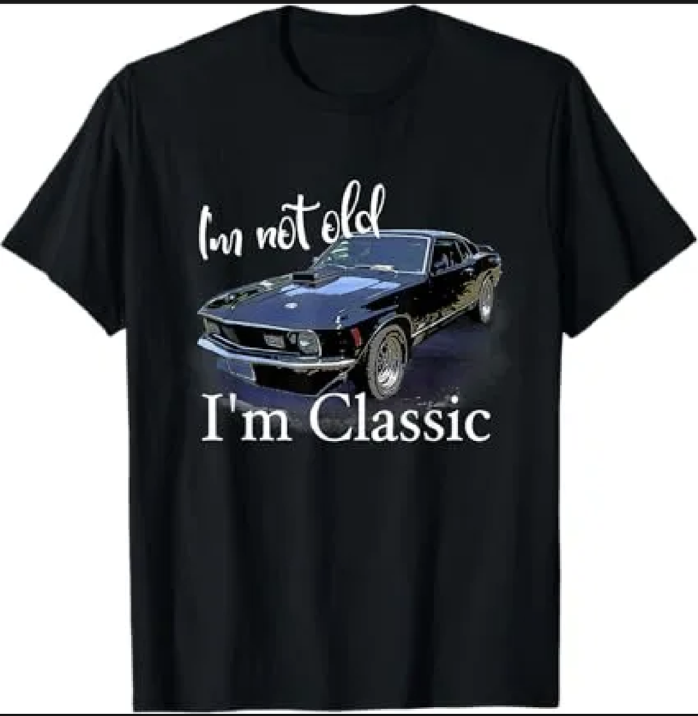Premium Cotton Short Sleeve T-Shirts For Men & Woman