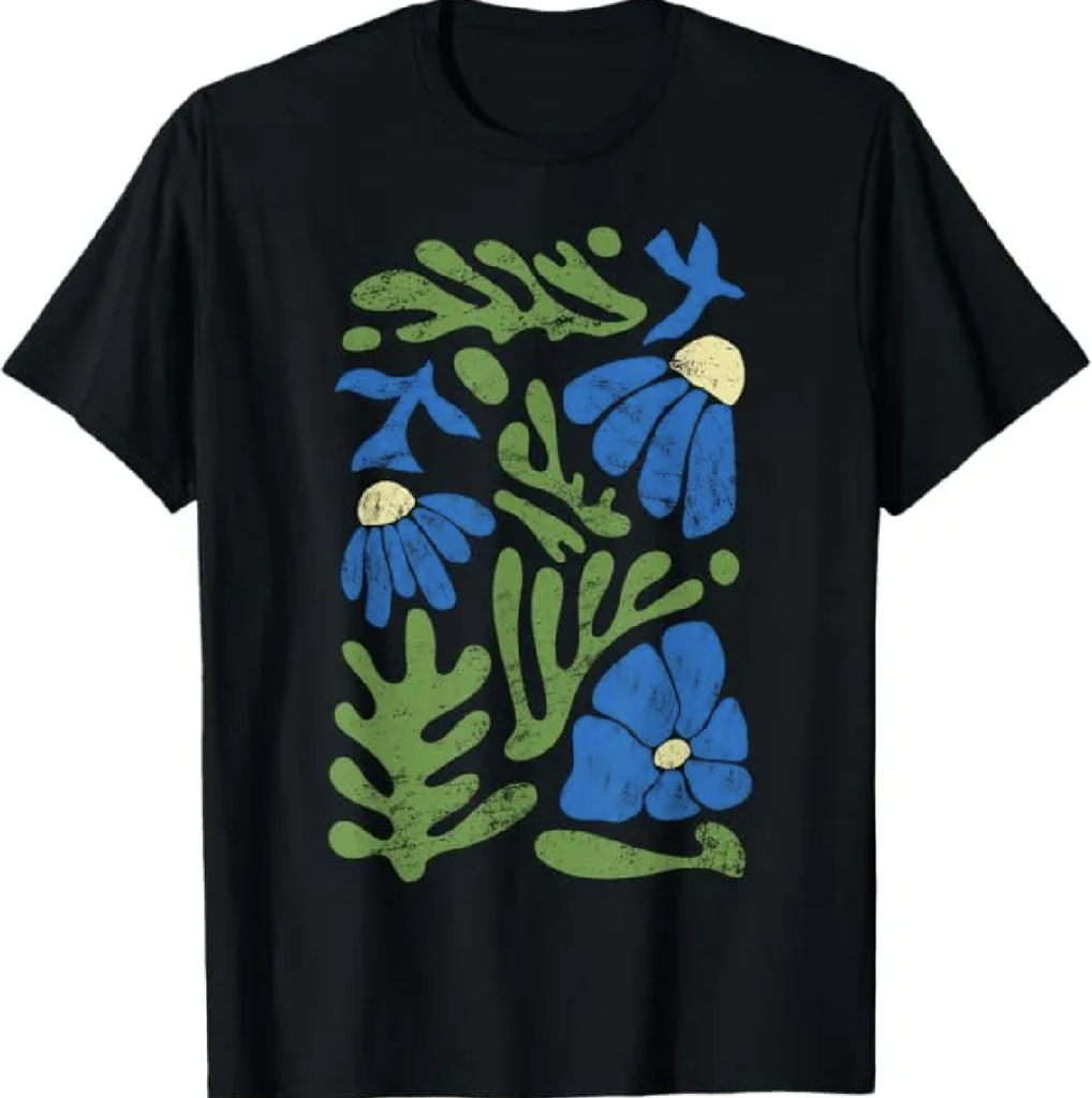 Premium Cotton Short Sleeve T-Shirts For Men & Woman