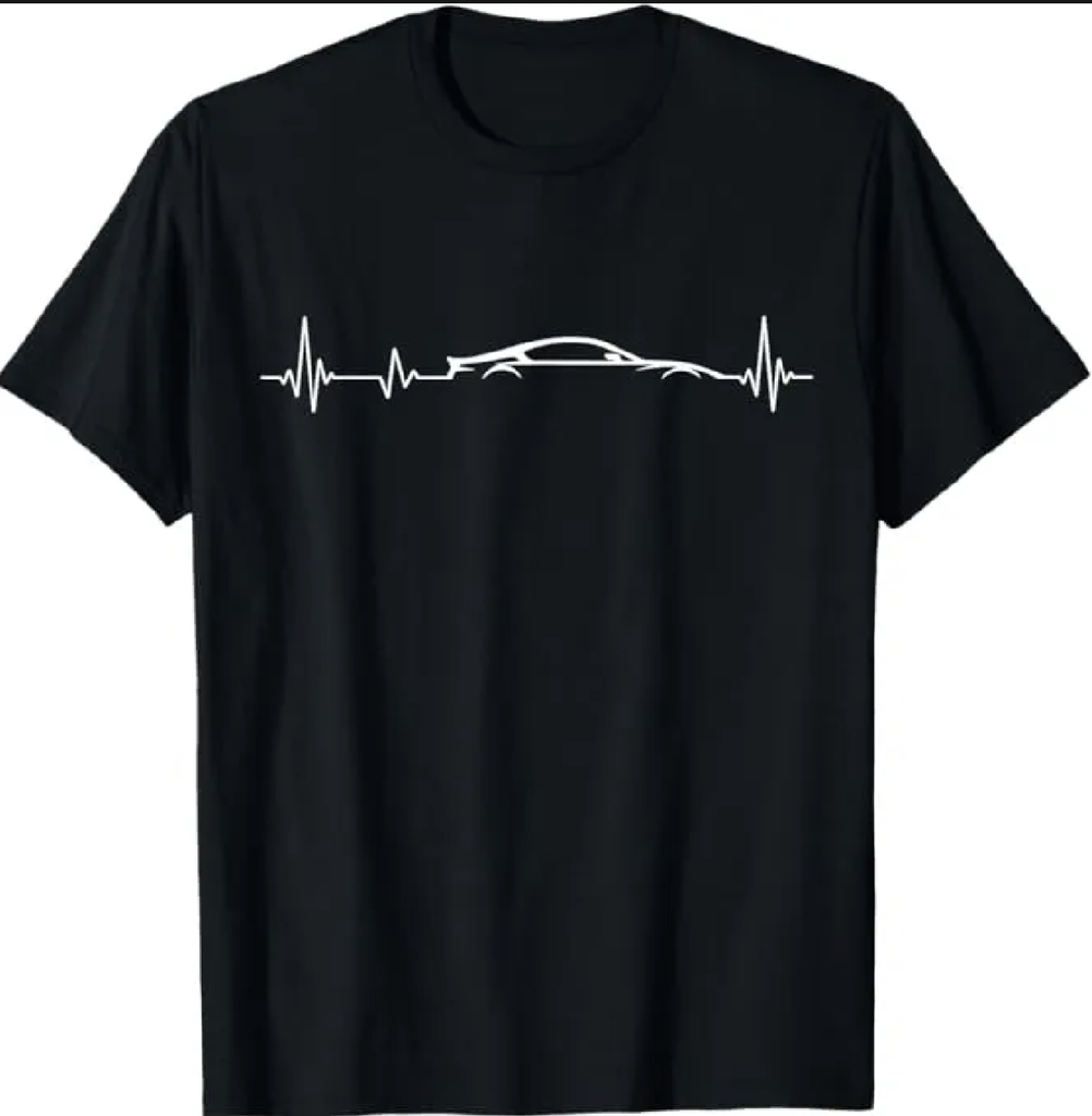 Premium Cotton Short Sleeve T-Shirts For Men & Woman
