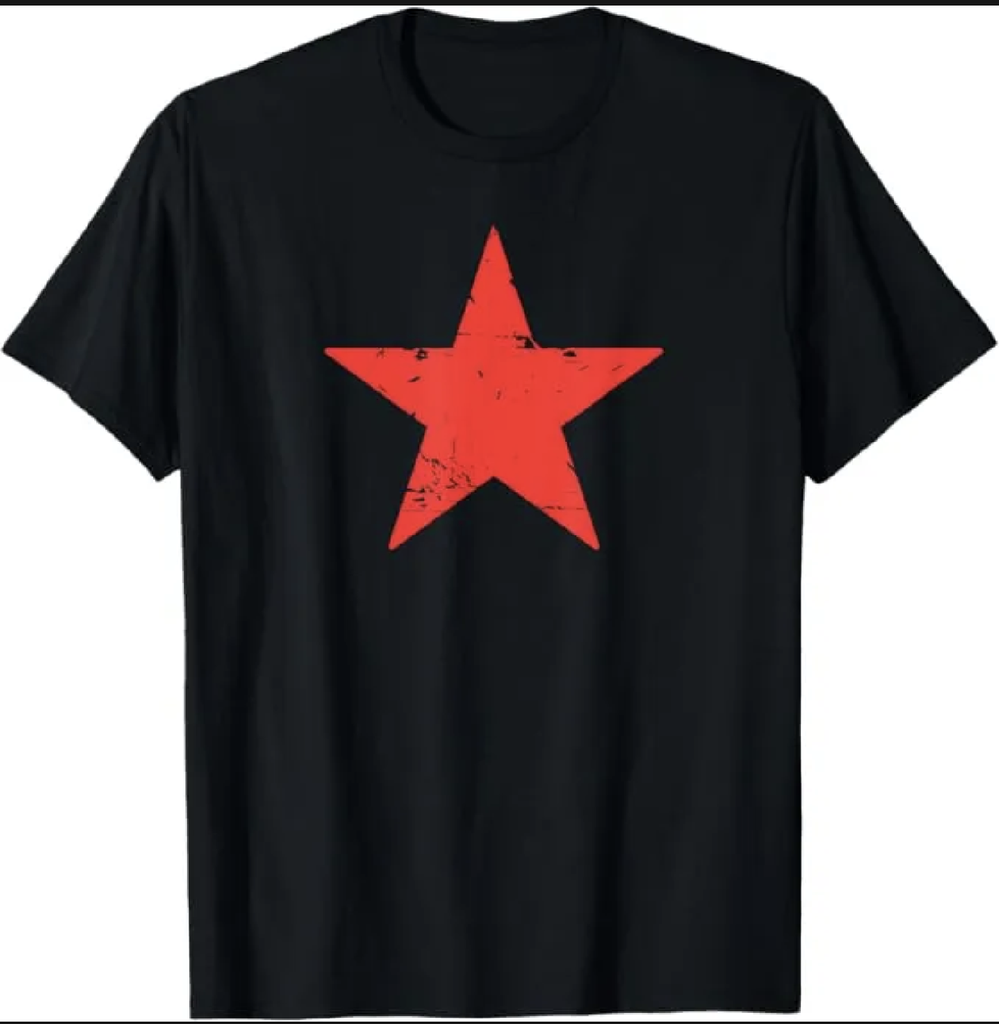 Premium Cotton Short Sleeve T-Shirts For Men & Woman