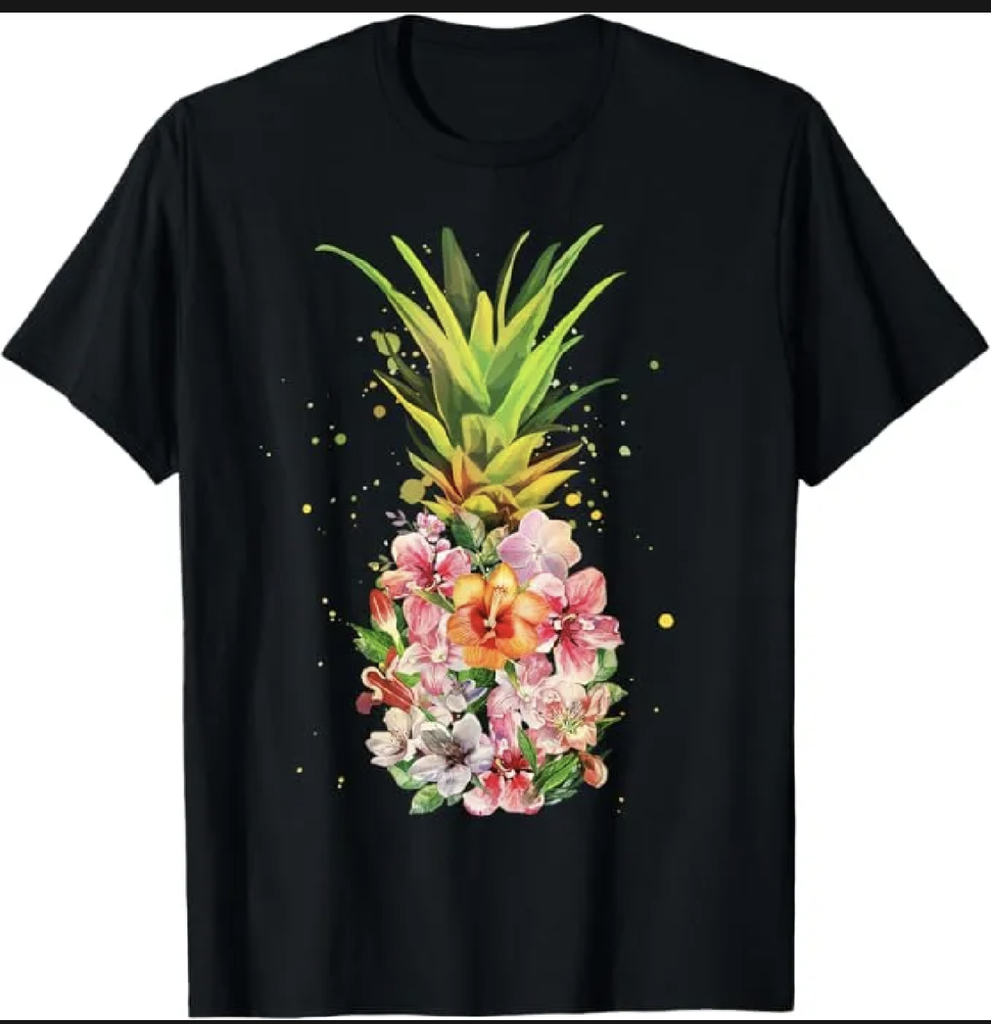 Premium Cotton Short Sleeve T-Shirts For Men & Woman