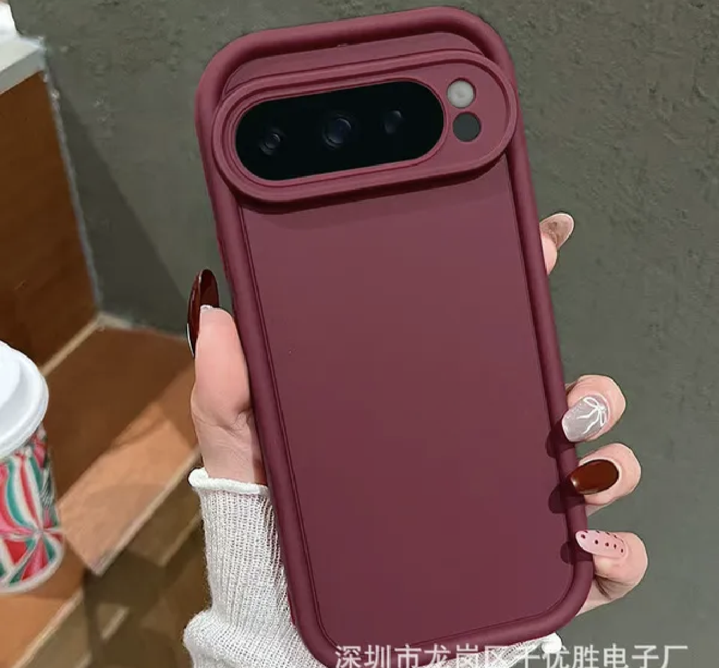 Google Pixel7 / Google Pixel 8/ Google Pixel 7 Pro / Google 9/9Pro /Google Pixel 9ProXL Google Pixel 9 Pro XL phone cover